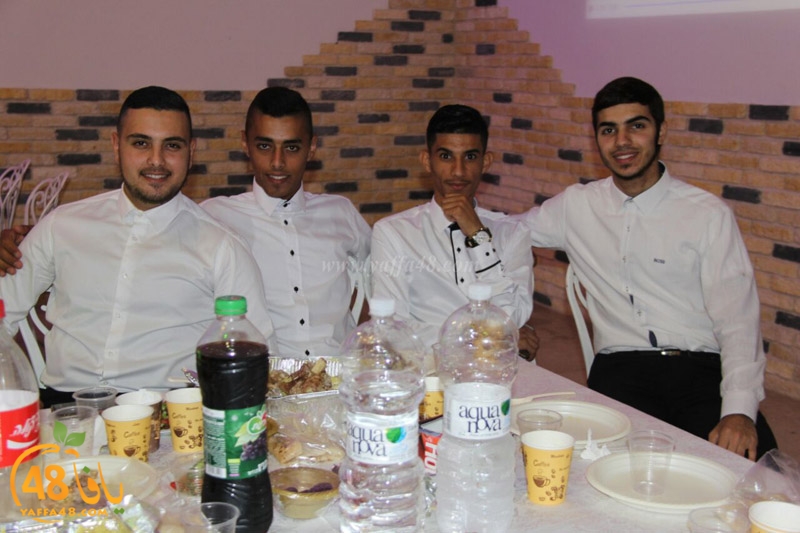 mhrajan khasa lud (20).jpg